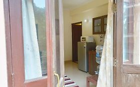 Baga Apartments Close To Titos Lane And Beach